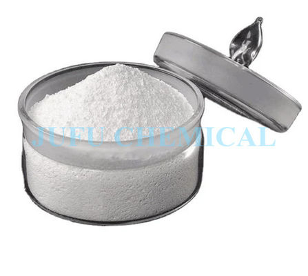 Hexametafosfato técnico CAS 10124-56-8 del sodio del grado SHMP el 68%