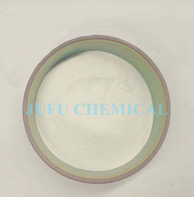 Celulosa metílica hidroxipropil HPMC del espesante químico concreto de los añadidos