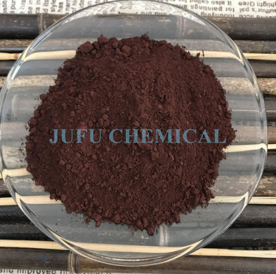 Polvo concreto de Lignosulphonate del sodio del reductor del agua de la adición