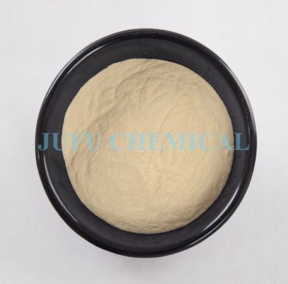 Agente de dispersión Powder Surfactant Dye C11h9nao4s de la alta concentración
