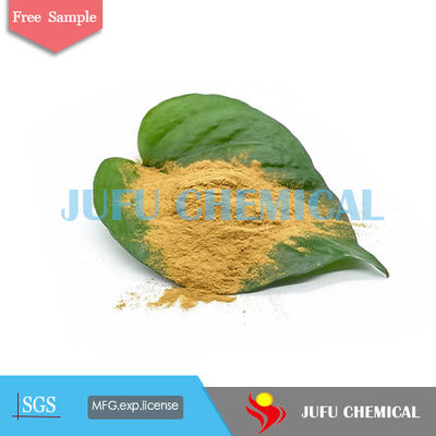 Materiales de construcción químicos del sulfonato del NSF-b Pns-B Fdn-B Polynaphthalene de los snf-b