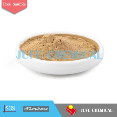CAS 9084-06-4 SNF sulfonados/NSF/PNS/FDN del sulfonato de la adición del formaldehído de la naftalina