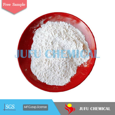 Sustancias químicas del edificio concreto de Sodium Gluconate Strength del agente quelante del polvo