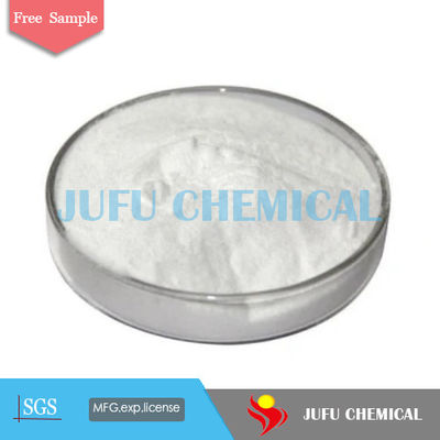 Polvo Cas 62601 del éter del alto rendimiento 25kg Polycarboxylate 60 9