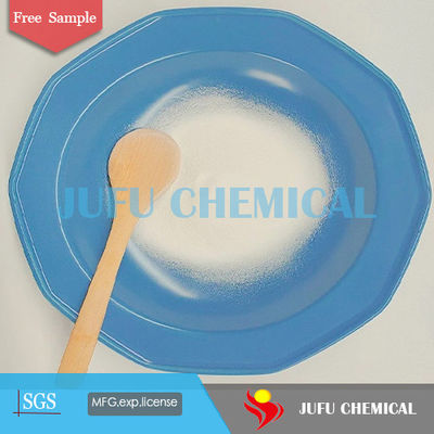 Reductor del agua de la alta gama de Polycarboxylate Superplasticizer del polvo de Hrwr Cas No 9084-06-4