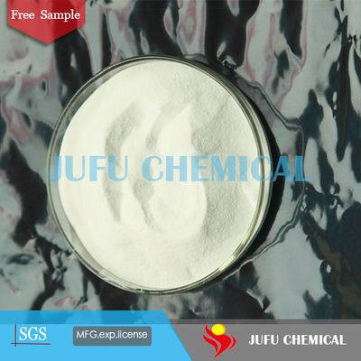 El éter Polycarboxylate Superplasticizer de Pce pulveriza el añadido concreto del reductor del agua