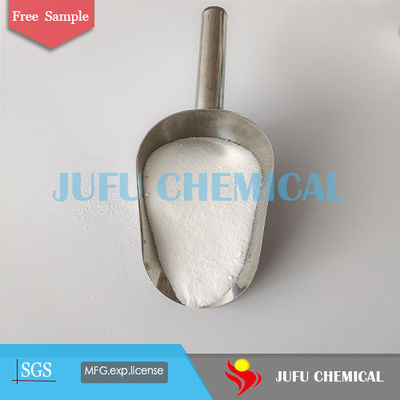 Pureza elevada Calciumformate Cas No 544-17-2 99%