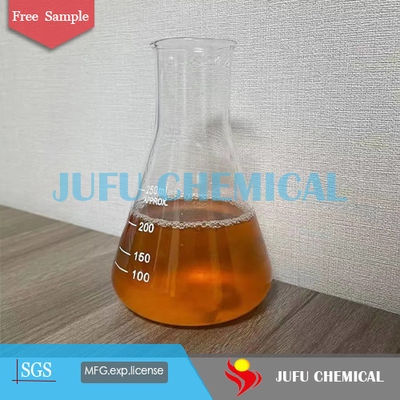 Adición química Superplasticizer del retardador concreto ácido de Polycarboxylate