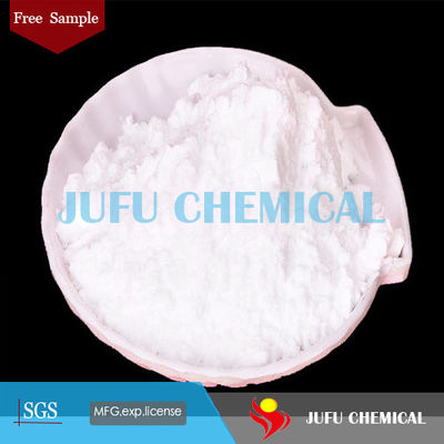 Formaldehído sulfonado Superplasticizer de la melamina para el hormigón del mortero