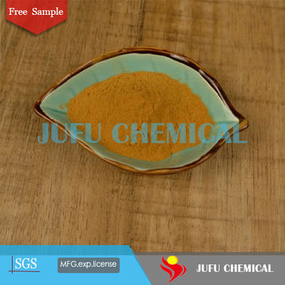 Los SNF sulfonaron la adición concreta Superplasticizer de la sustancia química de la construcción del formaldehído de la naftalina