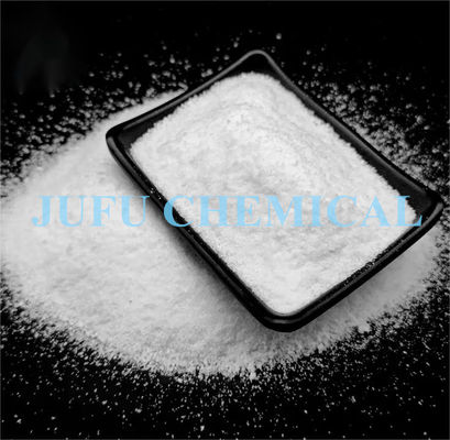 Tratamiento de aguas superficiales Gluconato de sodio Retardador químico industrial de hormigón CAS 527-07-1