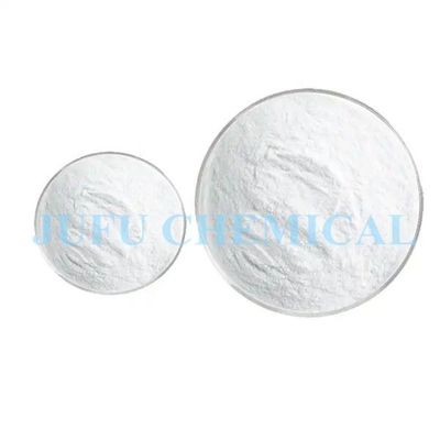 Drymix Mortero Químico Vae Polímero Redispersible en Polvo Rdp a Tejas CAS 24937-78-8