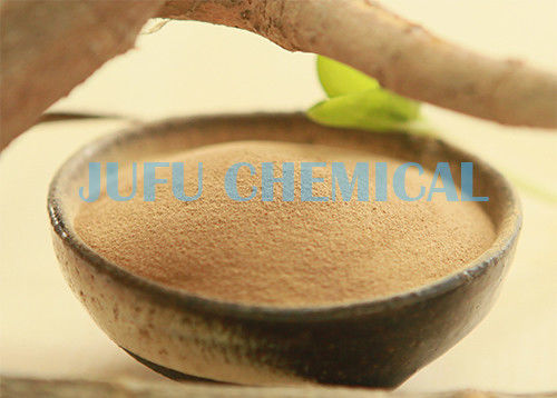 Formaldehído sulfonado 9084-06-4 CAS Concrete Superplasticizer de la naftalina