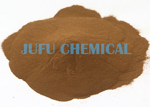El sodio Polynaphthalene sulfona los SNF/concretos NSF/PNS/FDN de Superplasticizer