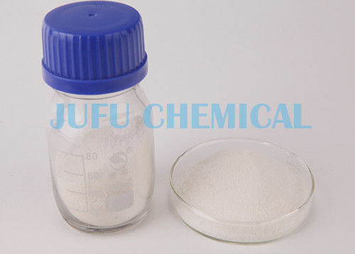 Ácido concreto de la pureza elevada el 98% Min Concrete Set Retarder Gluconic del añadido del retardador