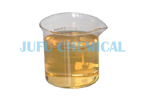 Agua transparente líquida del 40% Polycarboxylate Superplasticizer VPEG que reduce el tipo