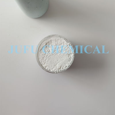 Despumador aditivo rápido del polvo del silicón de Polymer Resin Chemical del agente de antiespuma del control de la espuma