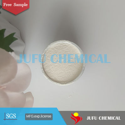 Hidroxipropil metilcelulosa en la construcción espesante aglutinante de alta viscosidad HEMC