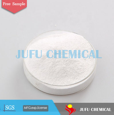 El material químico orgánico SMF pulveriza Melmine Superplasticizer