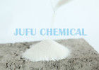 Hexametafosfato del sodio de la pureza del 68% en la comida SHMP Crystal Powder blanco