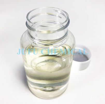 Hormigón mezclado de Polycarboxylate Superplasticizer de la reducción líquida del agua