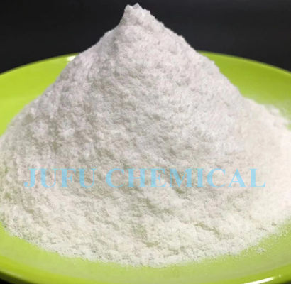 El reductor Polycarboxylate Superplasticizer del agua pulveriza el 50% PCE