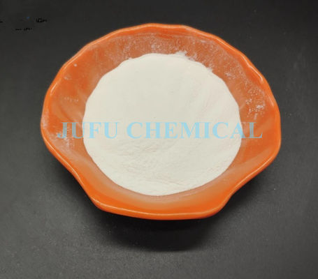 Agente antiespumoso a base de agua Silicone White Powder