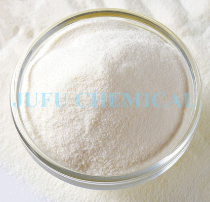 Hexametafosfato CAS del sodio 10124-56-8 SHMP el 68% Min Food Grade