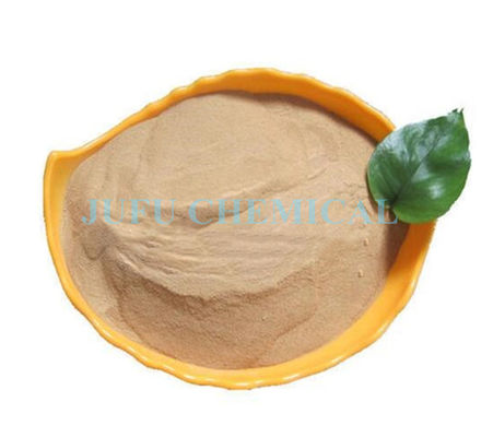 Naftalina Superplasticizer Fdn-C para CAS concreto 9084-06-4