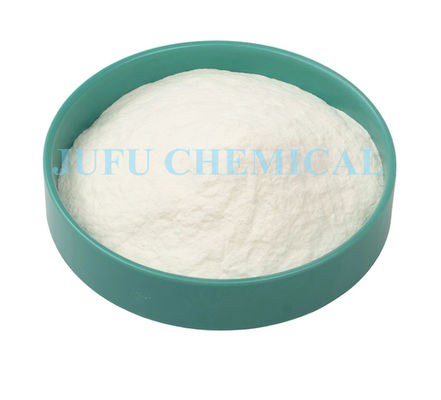Reductor Polycarboxylate Superplasticizer 62601-60-9 del agua de la retención de la depresión