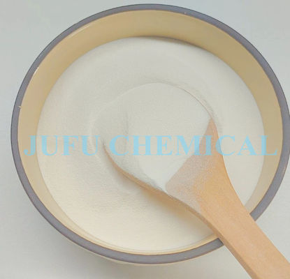Reductor del agua del polvo de PCE Polycarboxylate Superplasticizer