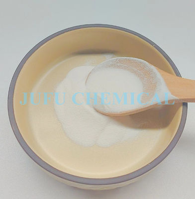 Reductor del agua del polvo de PCE Polycarboxylate Superplasticizer