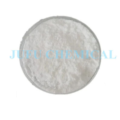 Hexametafosfato técnico CAS 10124-56-8 del sodio del grado SHMP el 68%