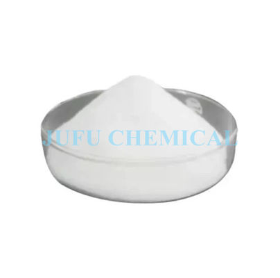Polvo de Redispersible del etileno del acetato del vinilo para el Rdp de Vae del material de aislamiento térmico