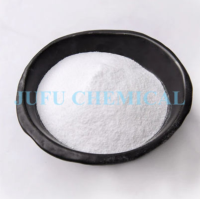 Polvo sulfonado del formaldehído SMF de la melamina (C3H6N6·CH2O) X