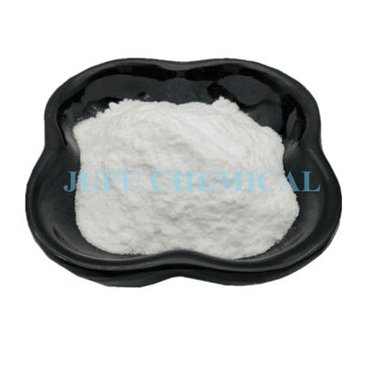 Polvo sulfonado del formaldehído SMF de la melamina (C3H6N6·CH2O) X