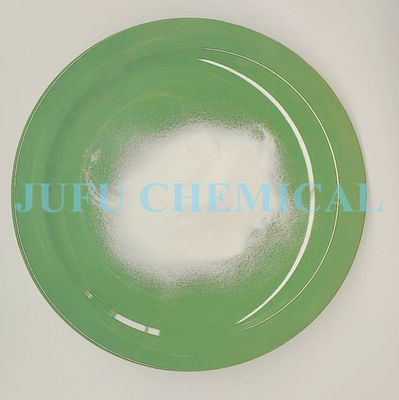 Polvo concreto PCE de Polycarboxylate Superplasticizer del reductor del agua