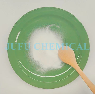 Polvo concreto PCE de Polycarboxylate Superplasticizer del reductor del agua