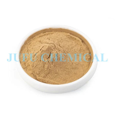 Adición concreta Polynaphthalene PNS-C ácido sulfónico SCC