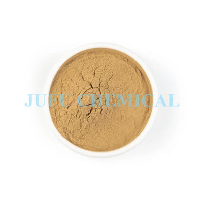 Adición concreta Polynaphthalene PNS-C ácido sulfónico SCC