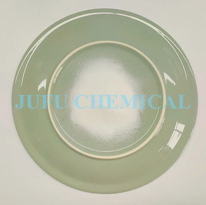 El silicón químico basó al agente de antiespuma Powder Building Materials