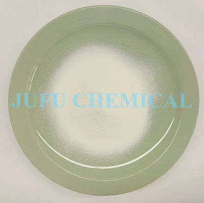 El silicón químico basó al agente de antiespuma Powder Building Materials