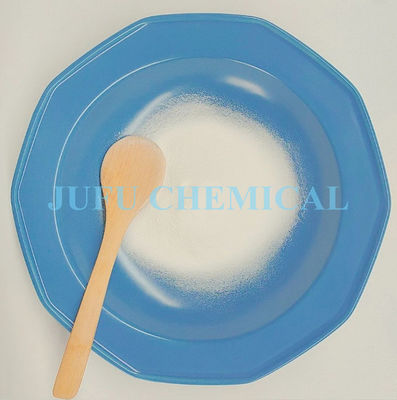 Polvo de Polycarboxylate Superplasticizer PCE para el hormigón del cemento de la construcción