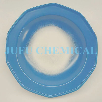 Polvo de Polycarboxylate Superplasticizer PCE para el hormigón del cemento de la construcción