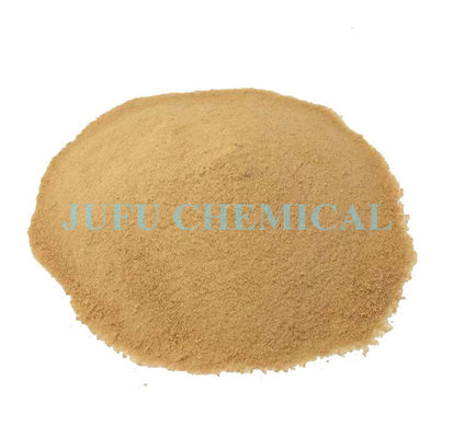 Materia textil que teñe y que imprime el agente de dispersión Powder NNO el 22% CAS No. 36290-04-7