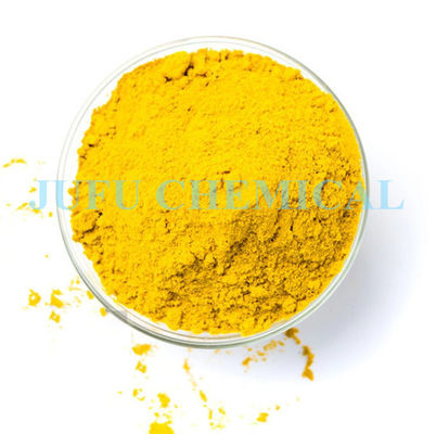 Polvo amarillo grisáceo de CAS 299-29-6 ferroso del gluconato del hierro del aumento de la nutrición
