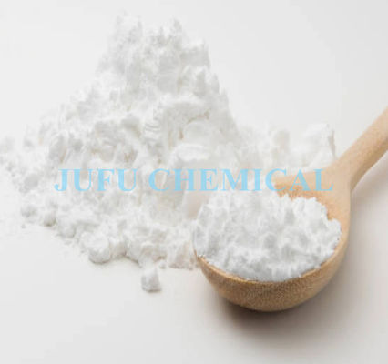 Polycarboxylate aditivo concreto Superplasticizer pulveriza Pce para el mortero mezclado seco