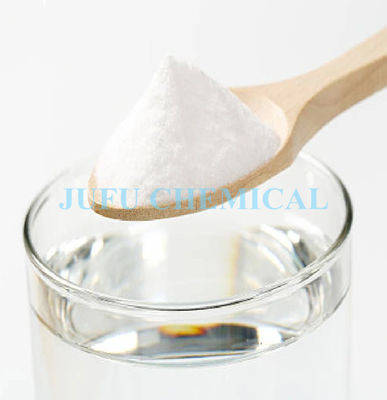 Anticongelante concreto del polvo de Polycarboxylate Superplasticizer del reductor del agua