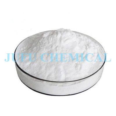 Anticongelante concreto del polvo de Polycarboxylate Superplasticizer del reductor del agua