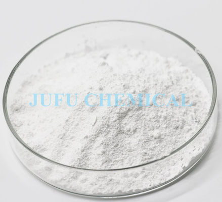 Hexametafosfato NaPO3 6 SHMP el 68% del sodio para el tratamiento de aguas del grado industrial